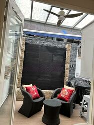 Dmanor (D16), Terrace #569342111